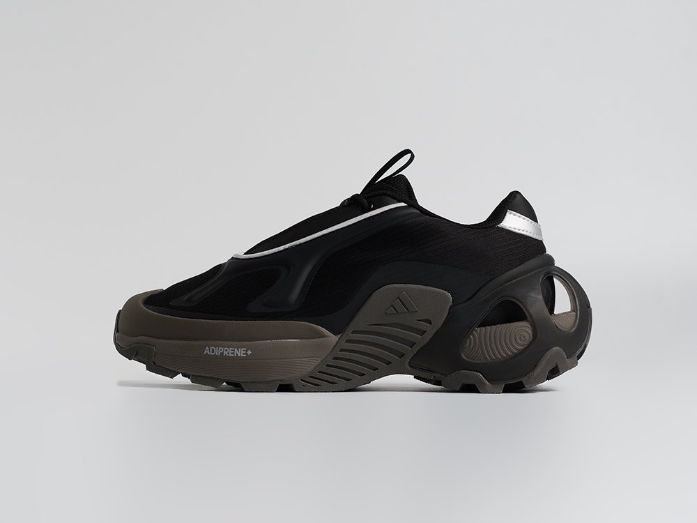 Кроссовки Adidas Edge Runner