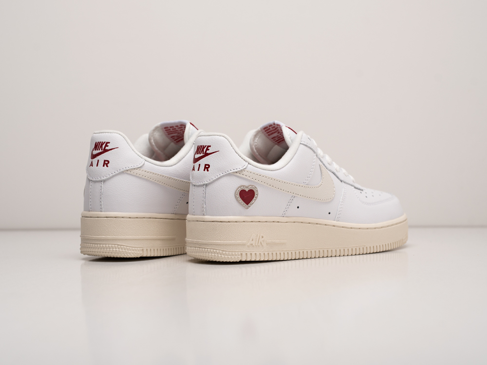 Кроссовки Nike Air Force 1 Low