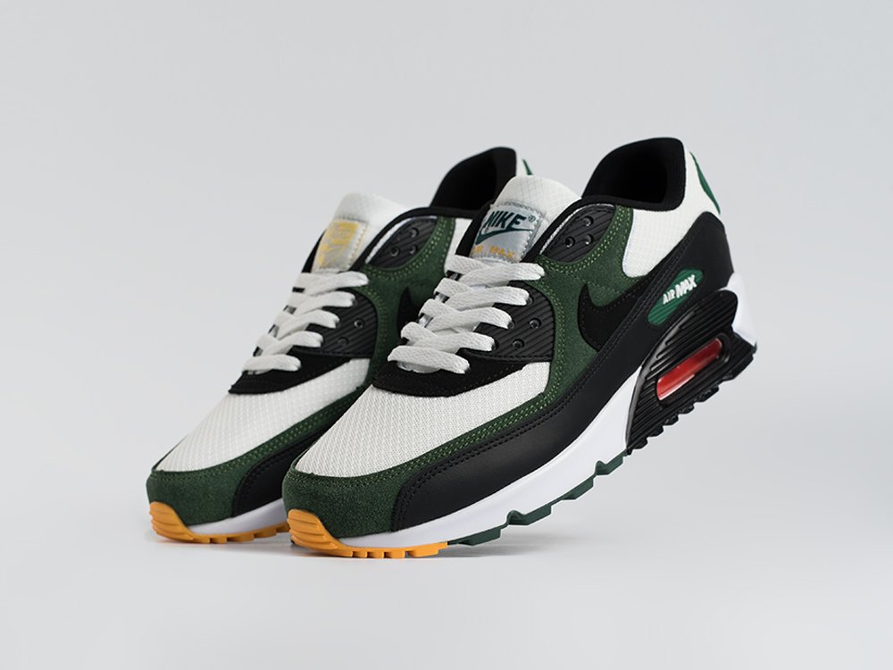 Кроссовки Nike Air Max 90