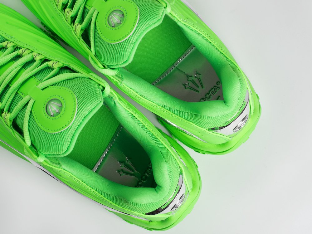 Кроссовки NOCTA x Nike Hot Step 2