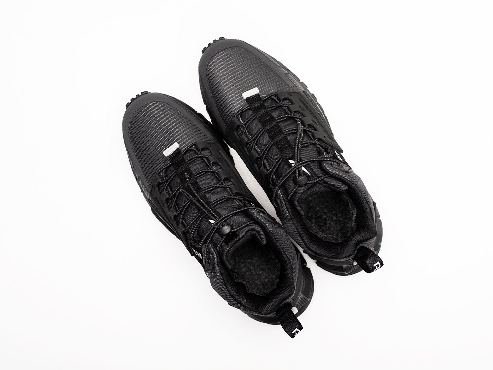 Зимние Кроссовки Reebok Charge