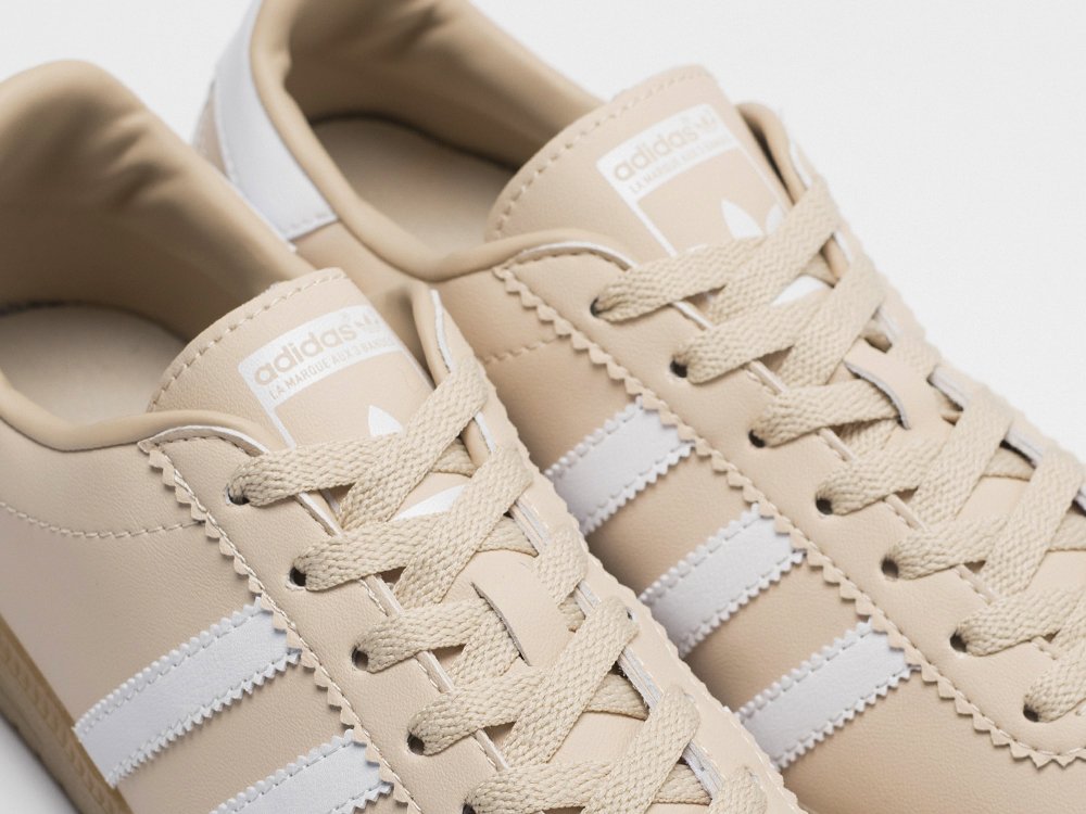 Кроссовки Adidas Bermuda