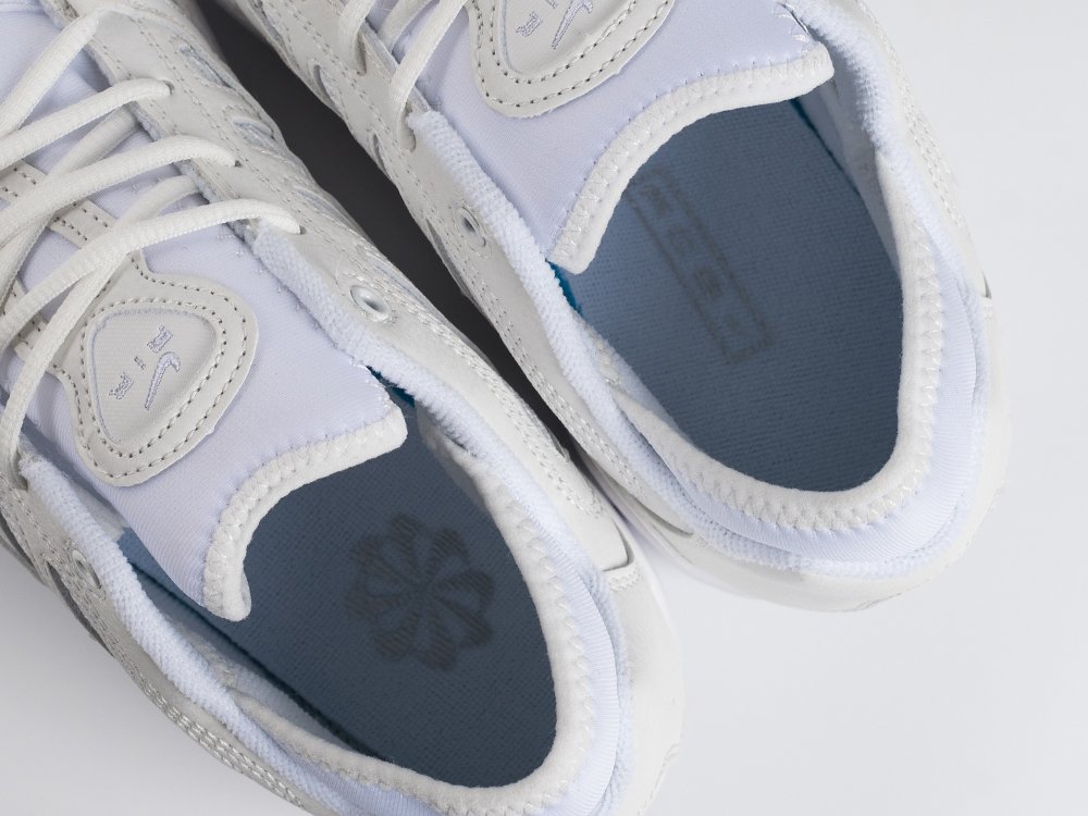 Кроссовки Nike ACG Air Exploraid