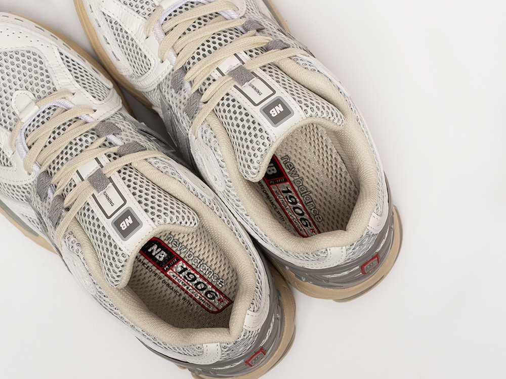 Кроссовки New Balance 1906R