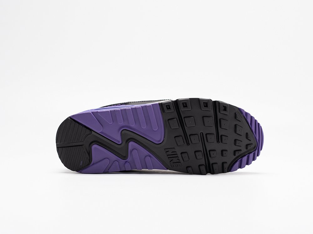 Кроссовки Nike Air Max 90