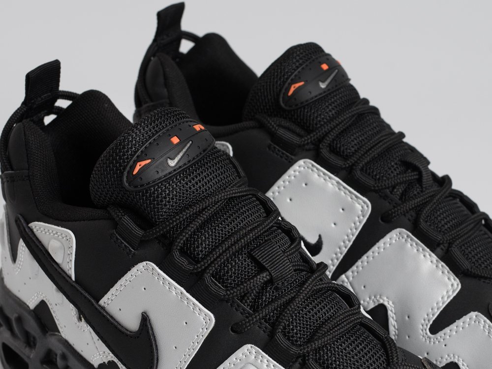 Кроссовки Nike Air Cross Training