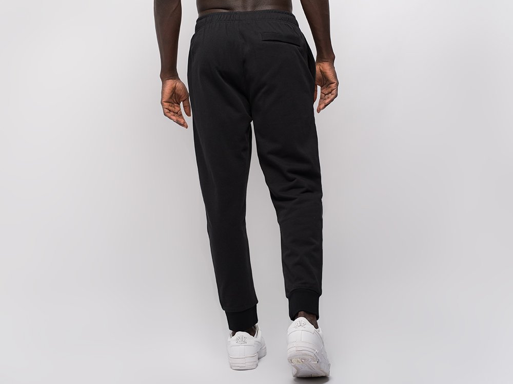 Брюки спортивные Nike