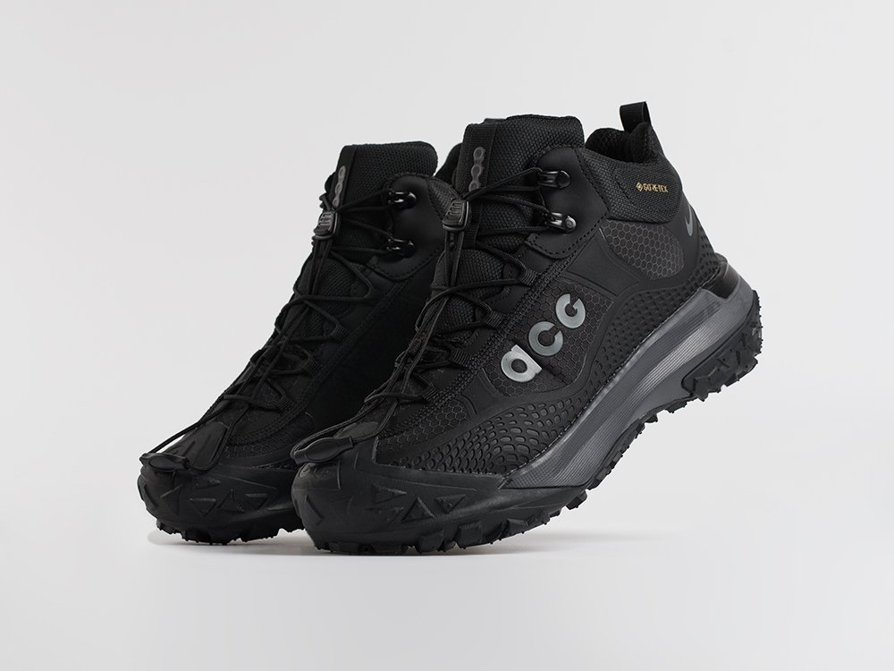 Зимние кроссовки Nike ACG Mountain Fly Mid