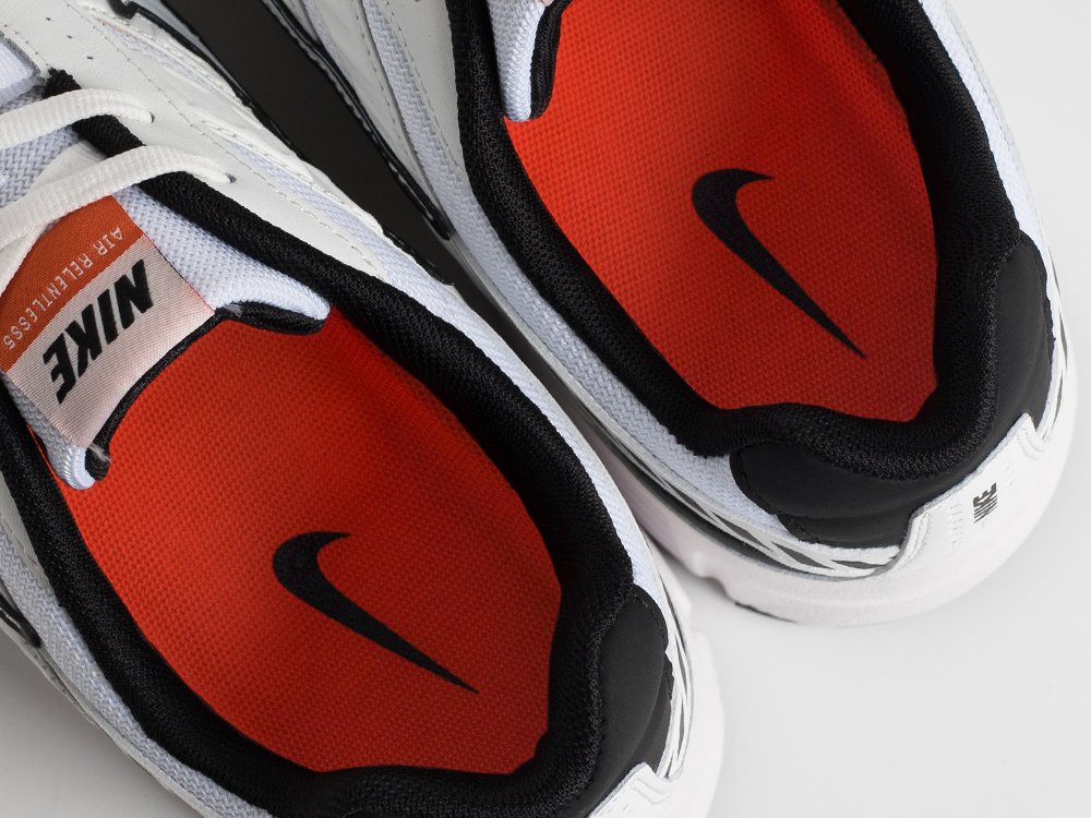 Кроссовки Nike Initiator