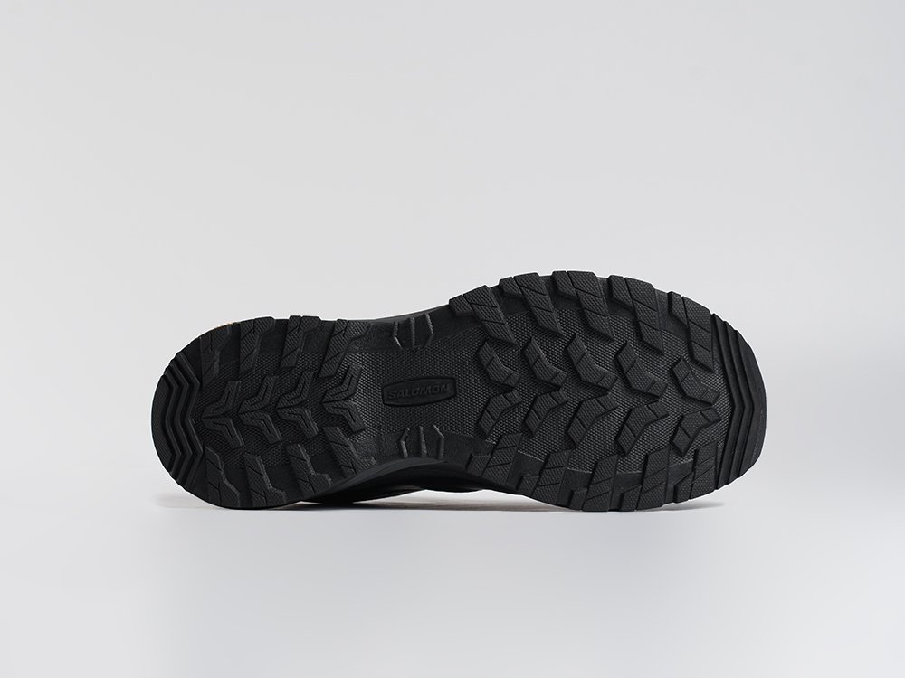 Кроссовки Salomon X ADVENTURE GTX