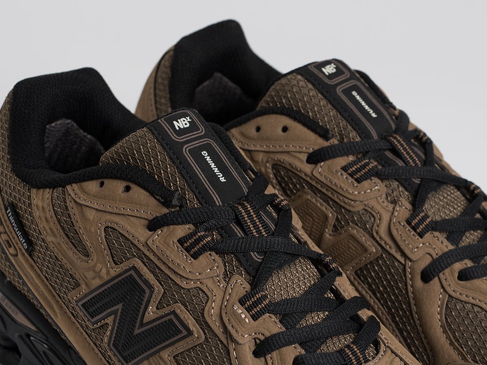 Кроссовки New Balance 740