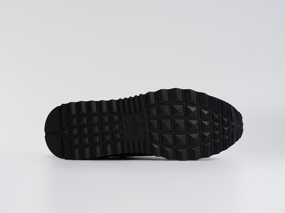 Кроссовки Valentino