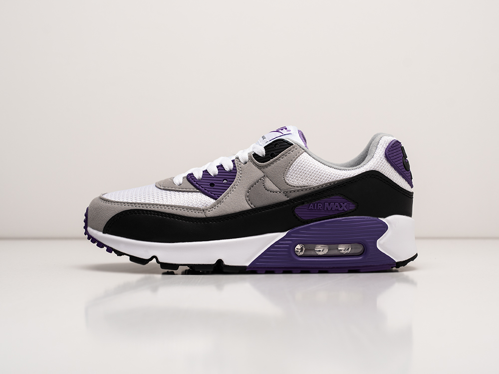Кроссовки Nike Air Max 90