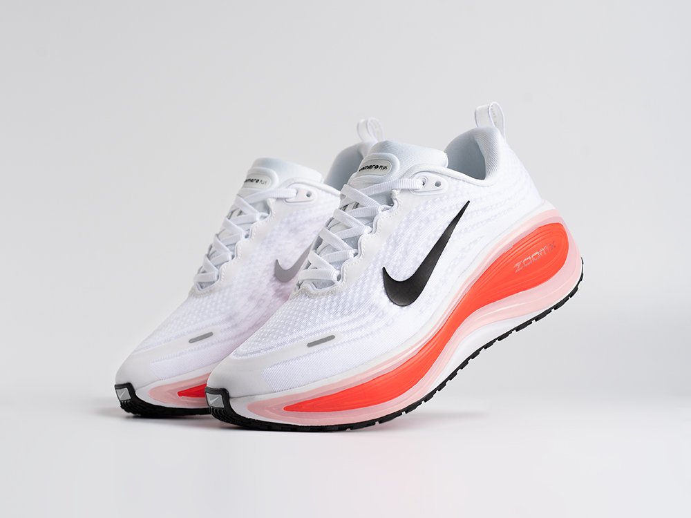 Кроссовки Nike Vomero 18