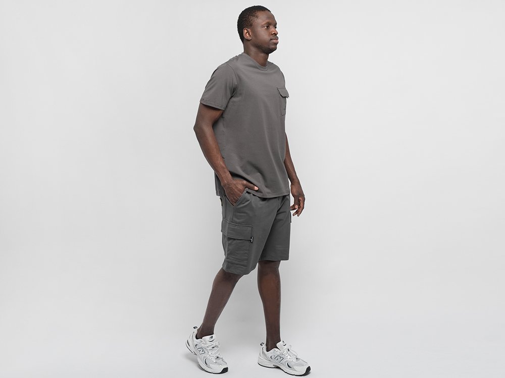 Спортивный костюм Stone Island