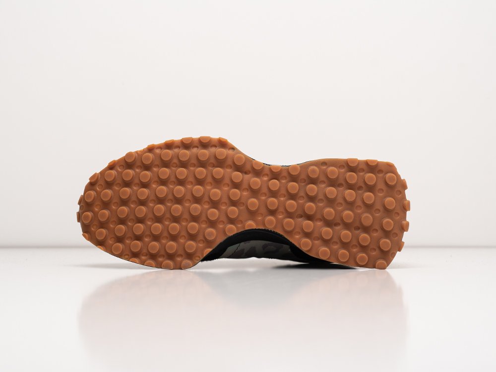 Кроссовки SBTG & LIMITED EDT x New Balance 327