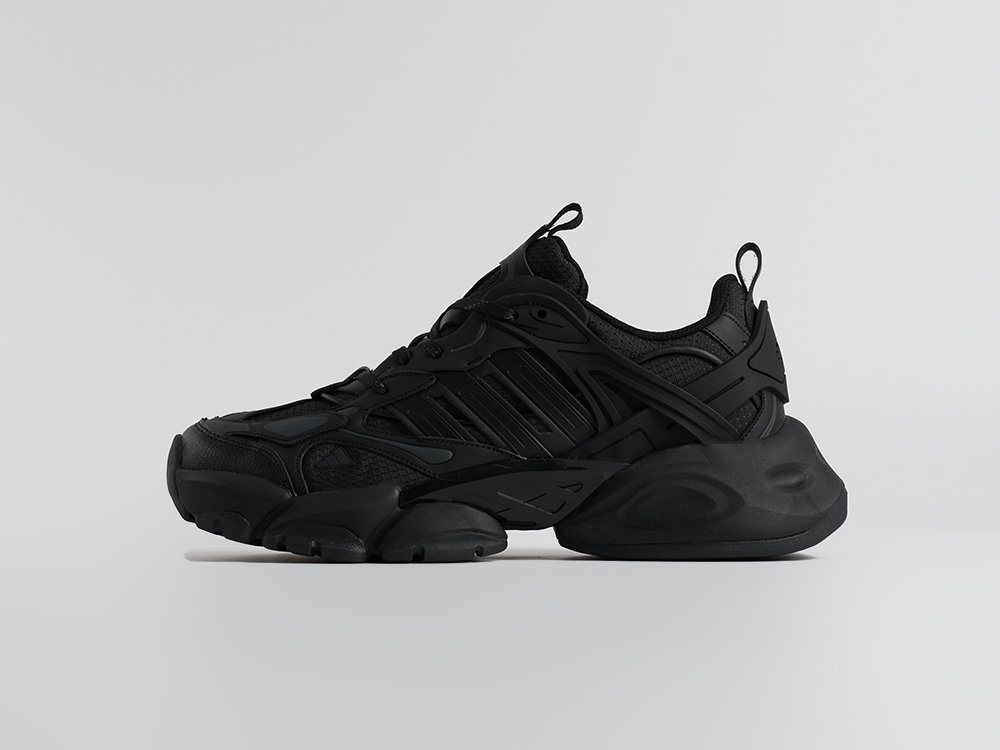 Кроссовки Adidas Vento XLG Deluxe