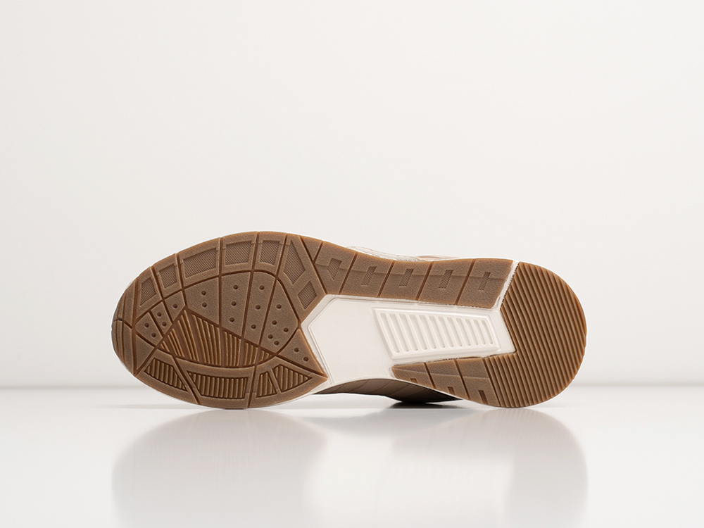 Зимние Кроссовки Adidas