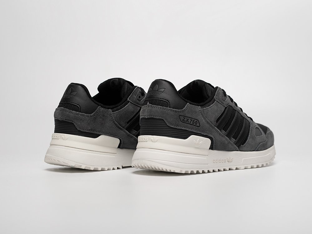 Кроссовки Adidas ZX 750