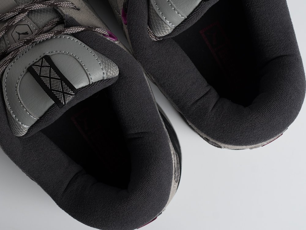 Кроссовки Puma 180