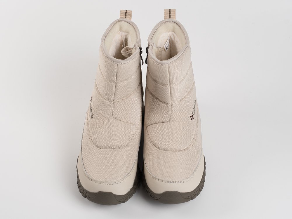 Зимние Сапоги Columbia