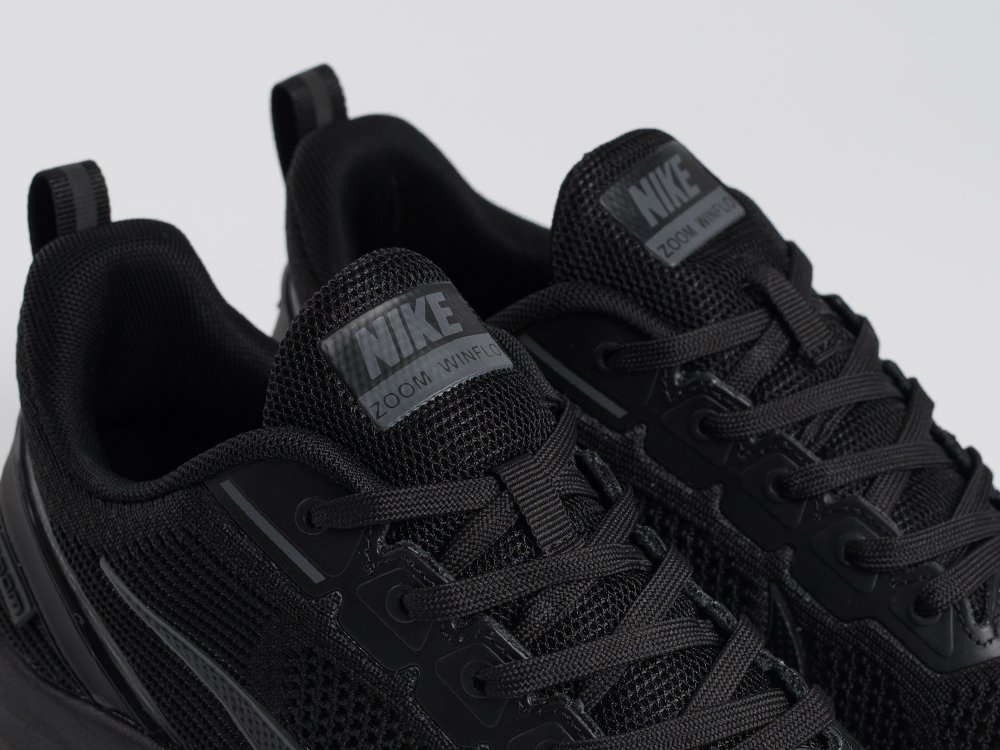 Кроссовки Nike