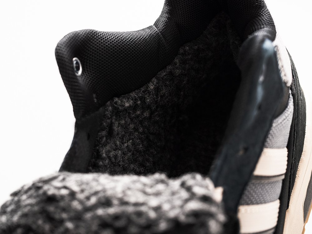 Зимние Кроссовки Adidas