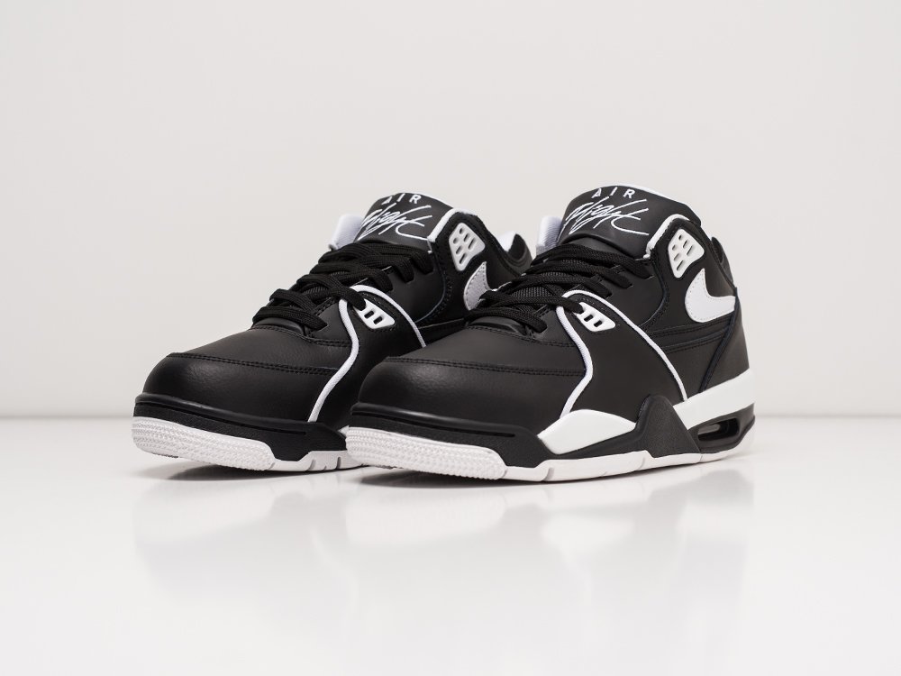 Кроссовки Nike Air Flight 89