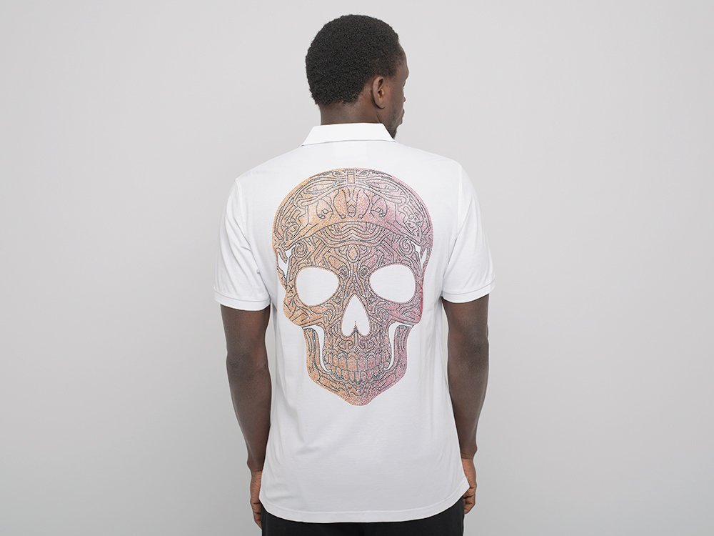 Поло Philipp Plein