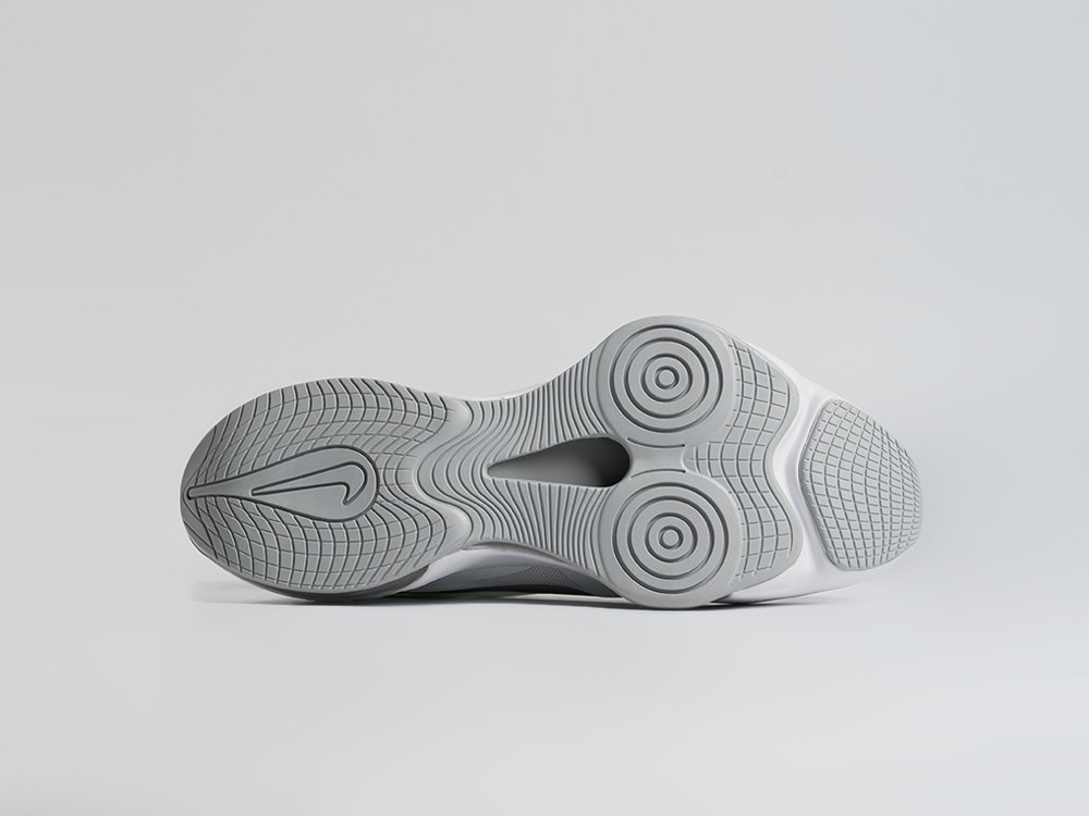 Кроссовки Nike Air Zoom Alphafly