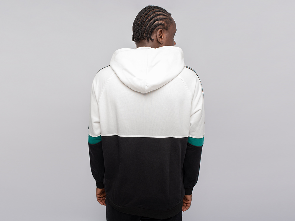 Худи Adidas