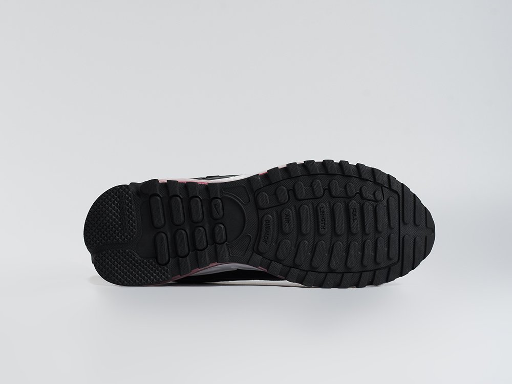 Кроссовки Nike Air Max TL 2.5