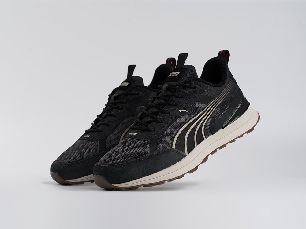 Кроссовки Puma