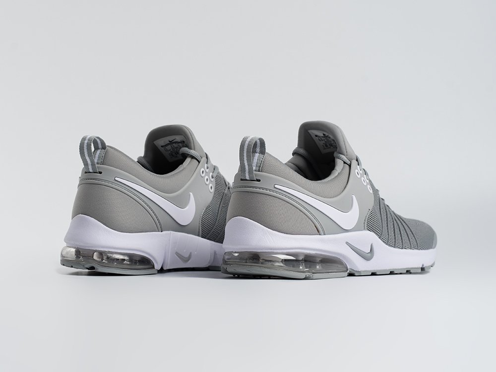 Кроссовки Nike Air Presto 2019