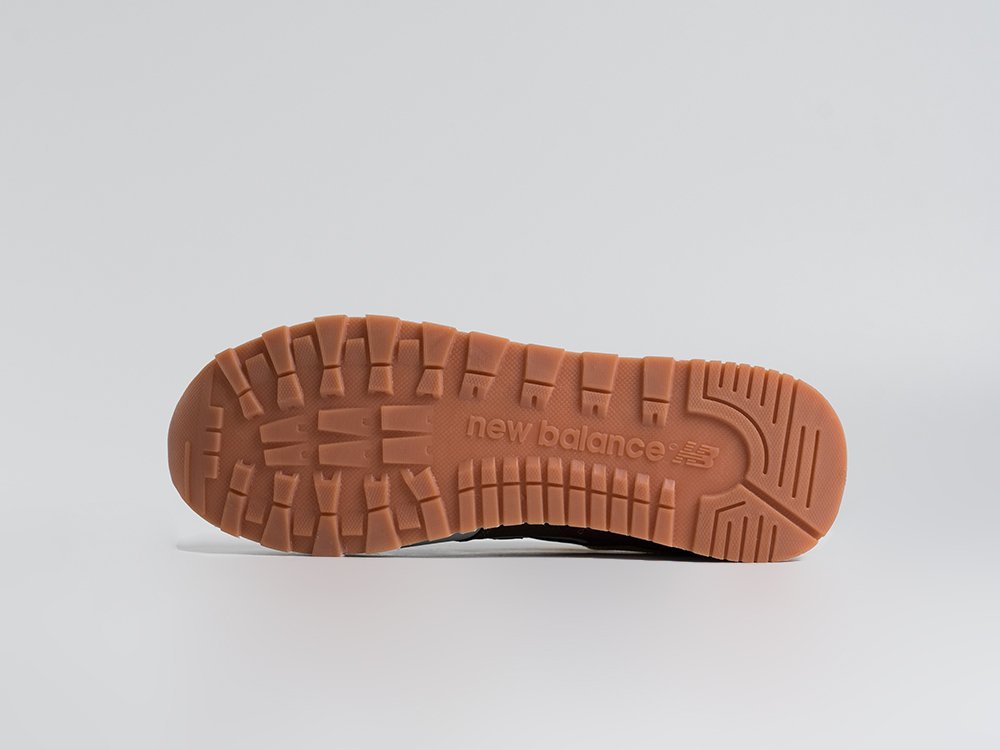 Кроссовки New Balance 574