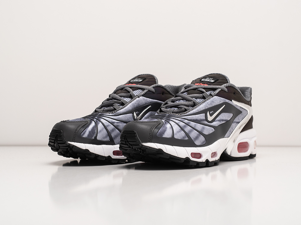 Кроссовки Skepta x Nike Air Max Tailwind V