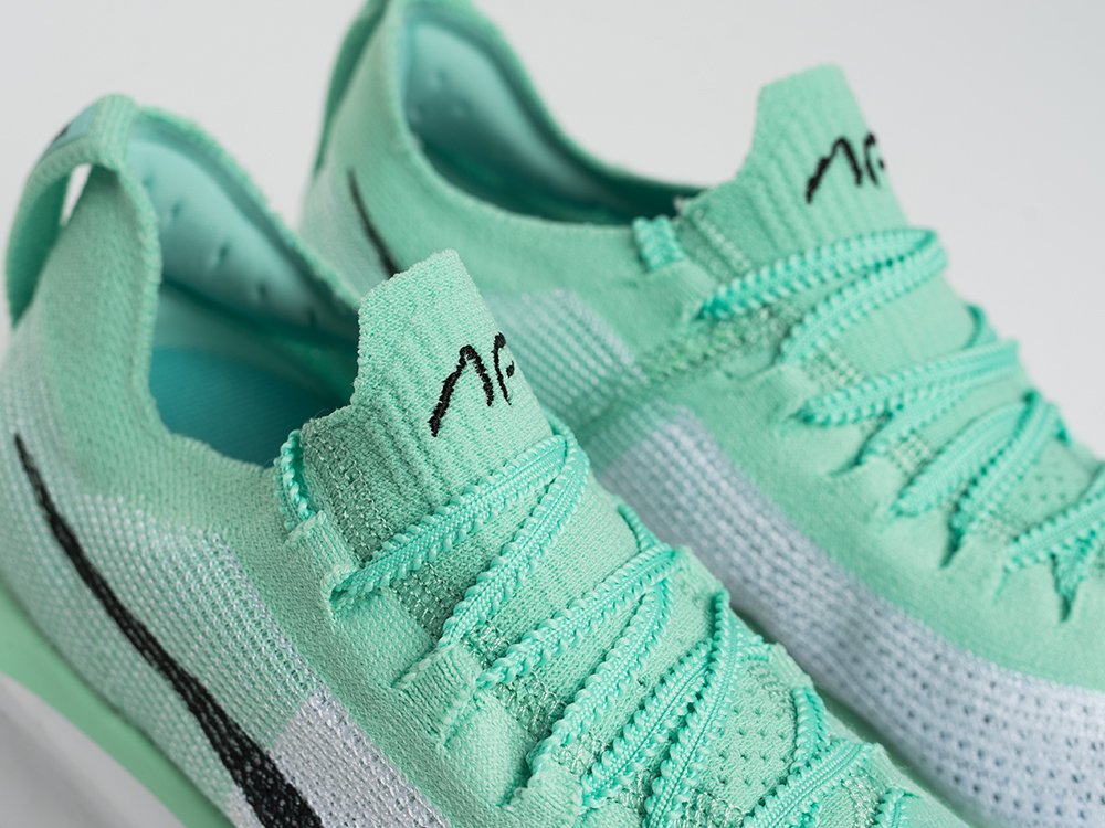 Кроссовки Nike Air Zoom Alphafly Next% 3