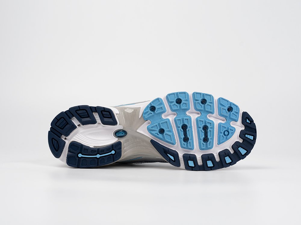 Кроссовки New Balance 740