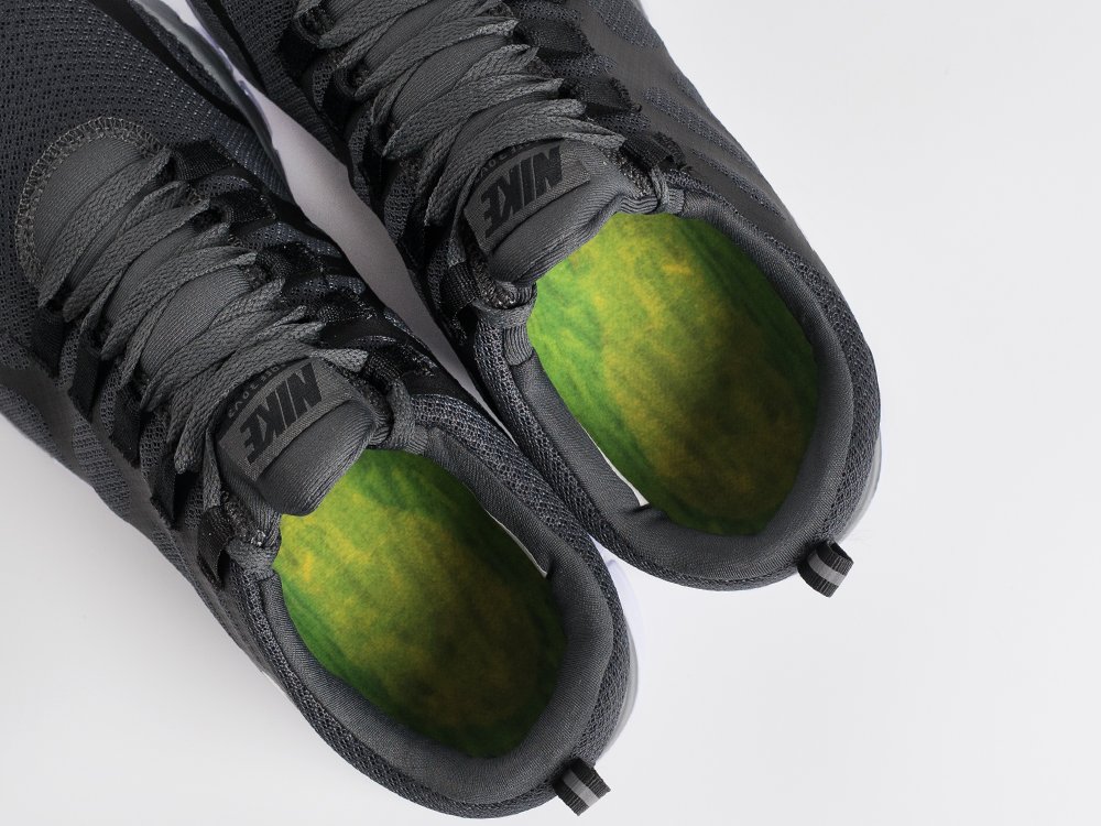 Кроссовки Nike Free 3.0 V3