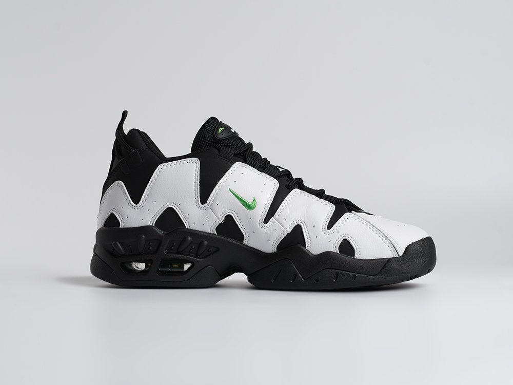 Кроссовки Nike Air Cross Training