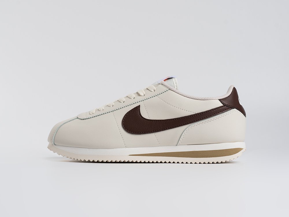 Кроссовки Nike Cortez Nylon