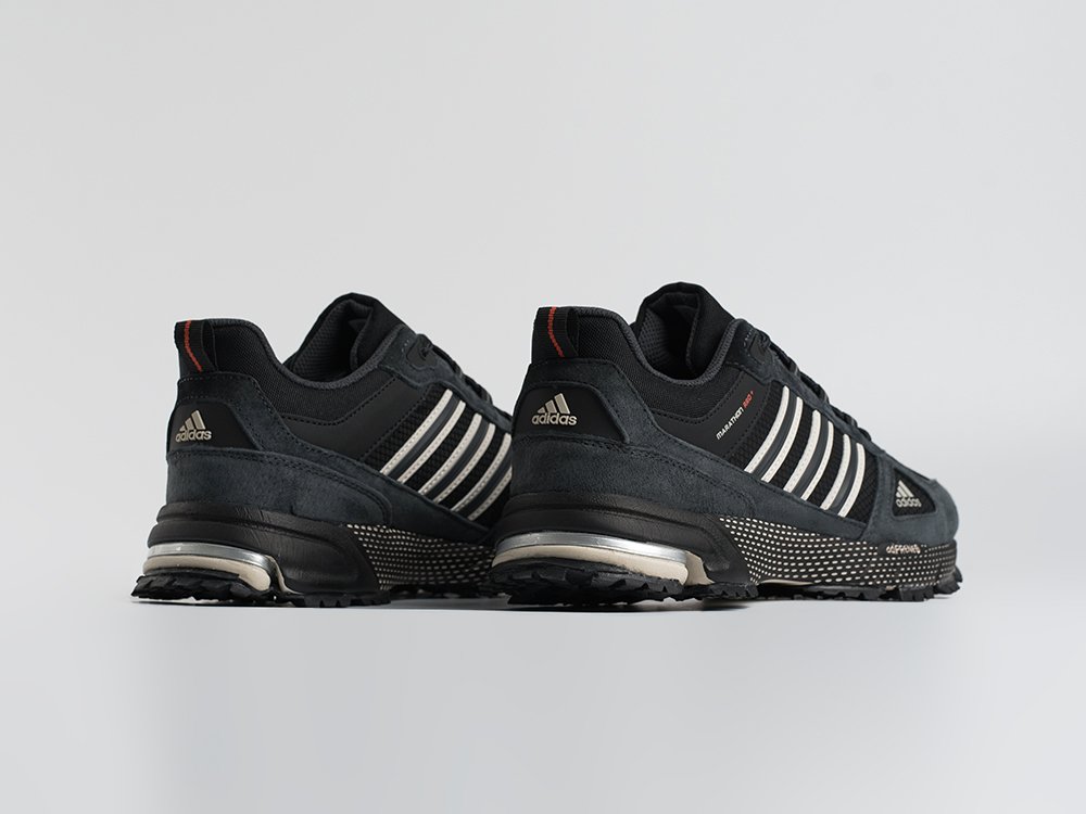 Кроссовки Adidas Marathon