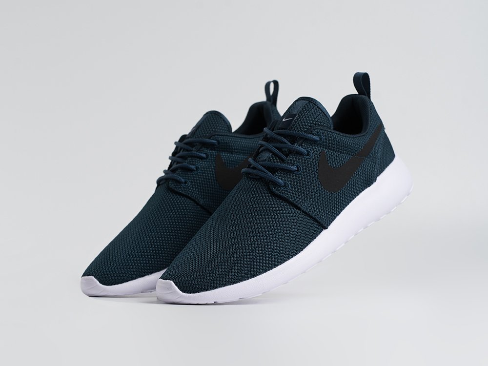 Кроссовки Nike Roshe Run