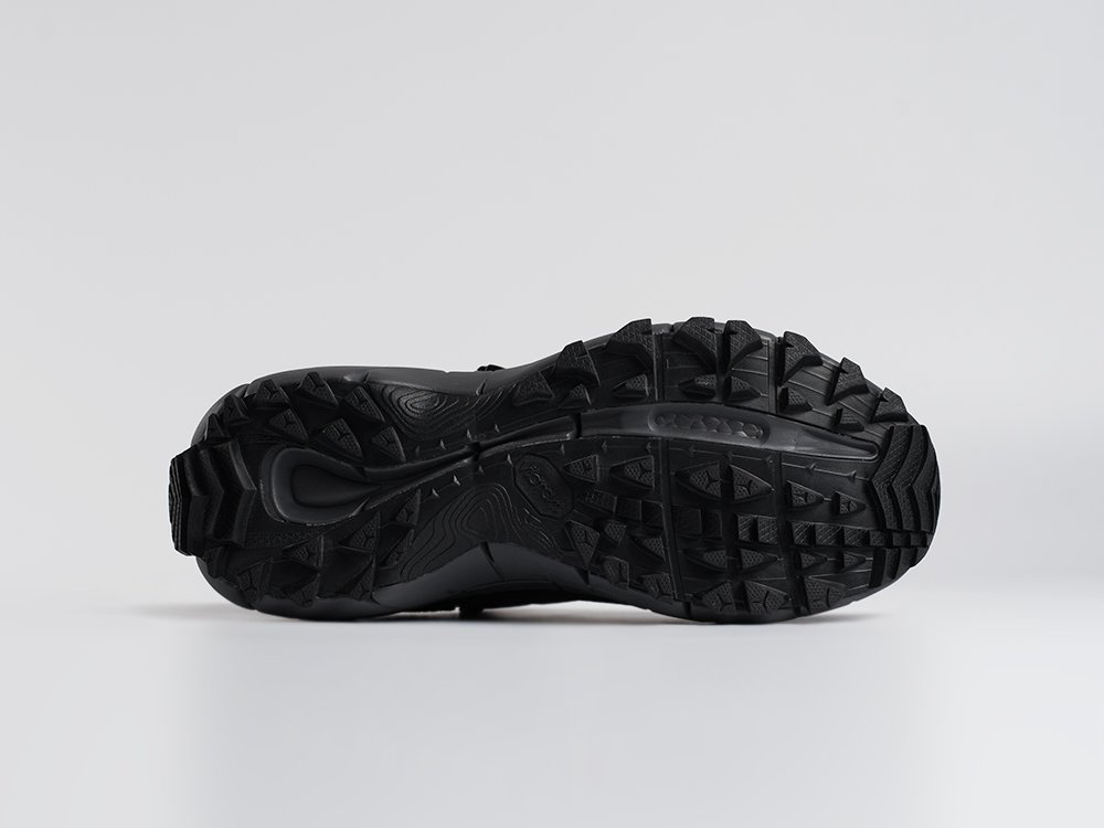 Кроссовки Spyder x Reebok Low Top Running