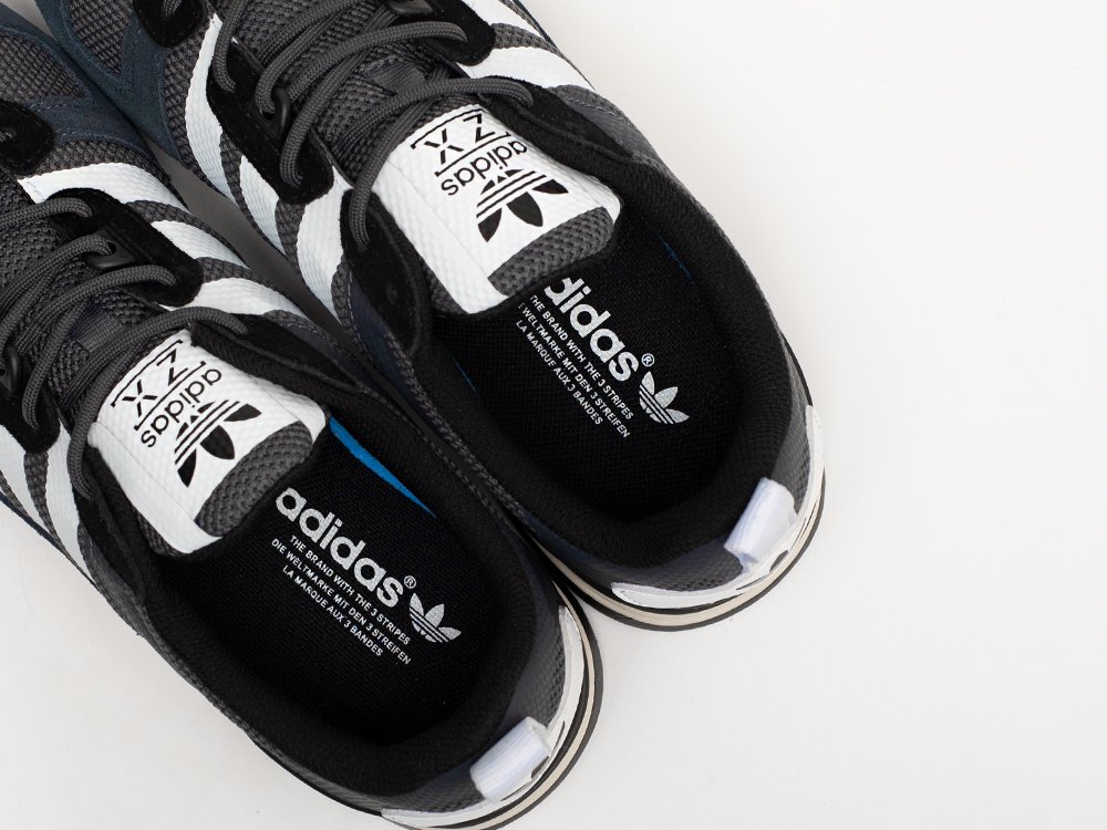 Кроссовки Adidas ZX 700 HD