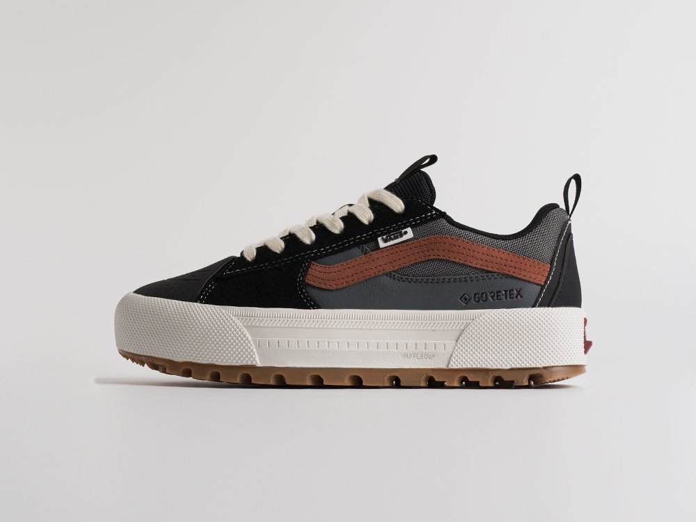 Кеды VANS Old Skool MTE-1