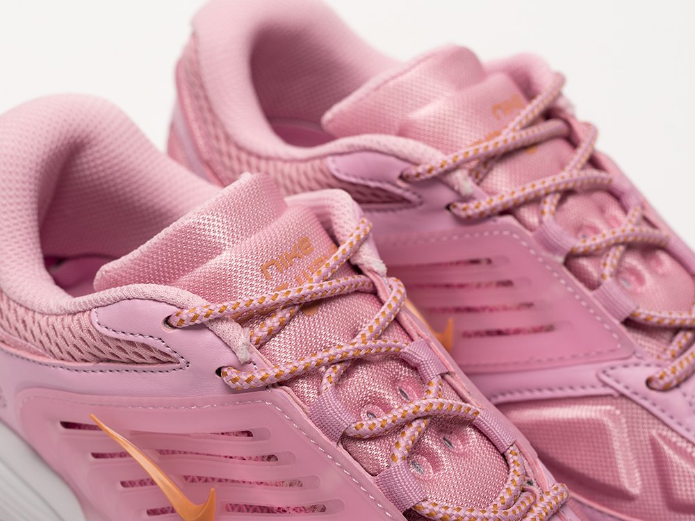 Кроссовки Nike Air Pegasus 2K5