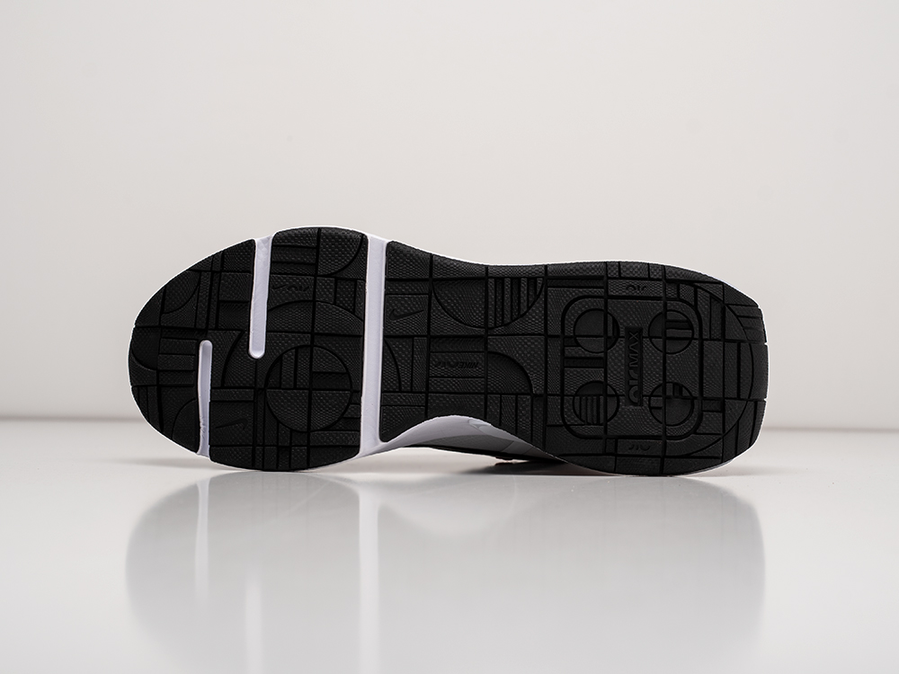 Кроссовки Nike Air Max Intrlk