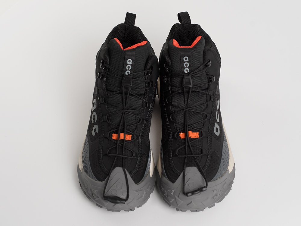 Зимние кроссовки Nike ACG Mountain Fly Mid