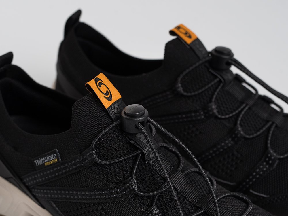 Кроссовки Salomon